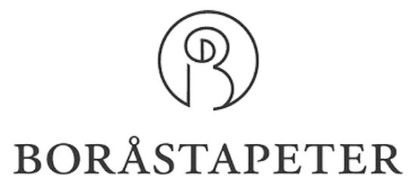 17284754871147918583256_600-min Boråstapeter logo