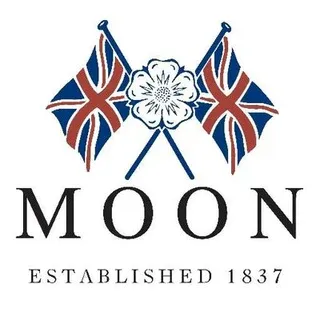 1moonfabrics_480x480 (1)
