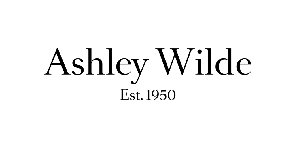 AW_New_Logo_1