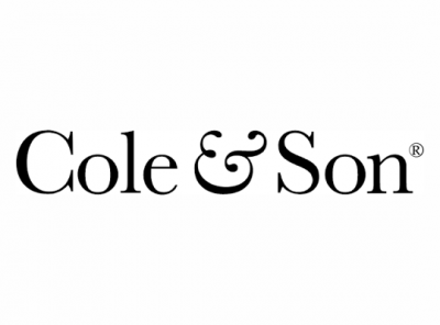 Cole-and-Sons-logo-400x296-min Cole & Son logo