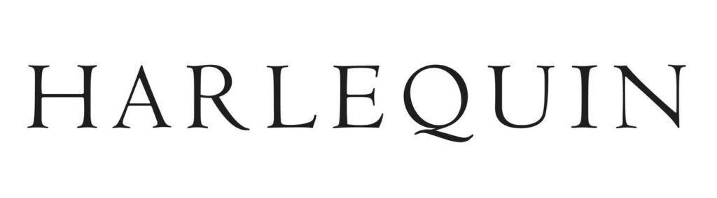 Harlequin-Logo-min Harlequin logo