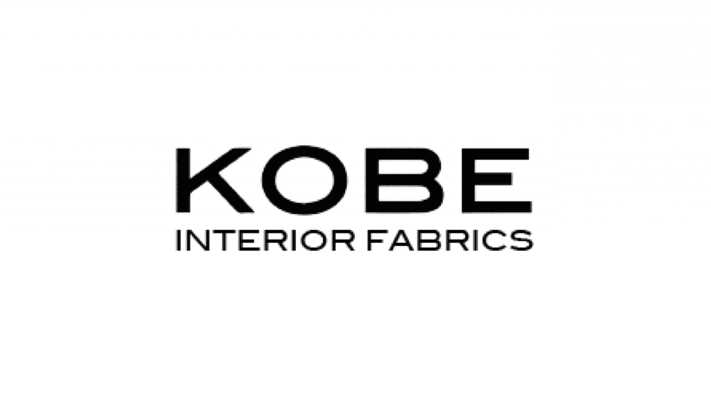 KOBE-03