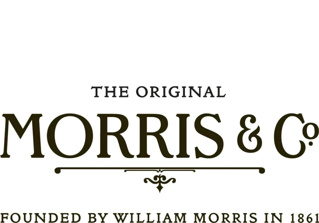 Morris-Co-logo-2013-black (1)