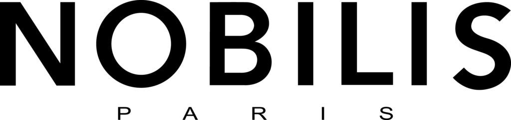 Nobilis-1-1024x242-1 Nobilis Paris Logo