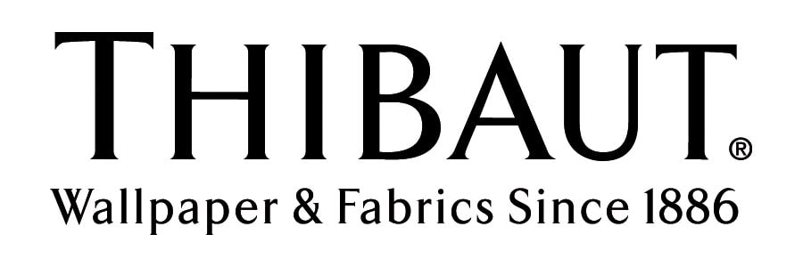 Thibaut-logo_big-min Thibaut logo