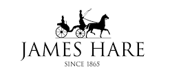 images-min-1-e1764849923492 James Hare logo