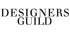 images1 (1) Designers Guild logo