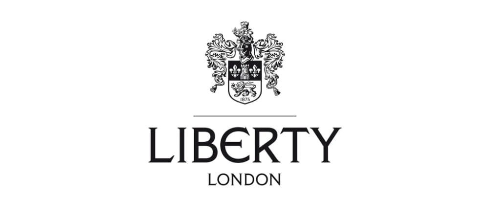 liberty (1)