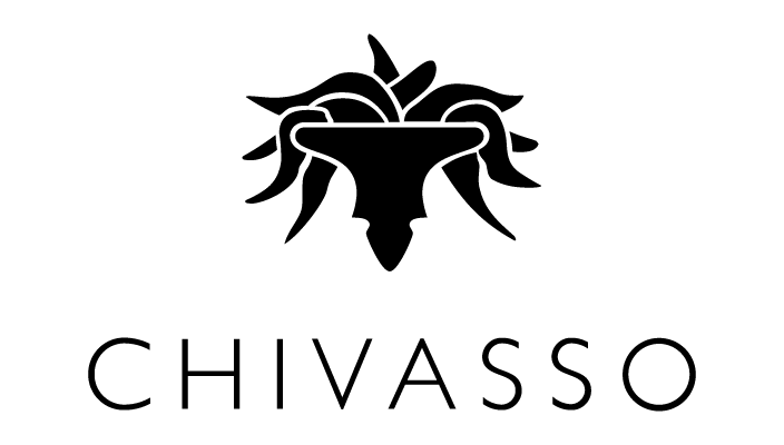 logo-chivasso-large-2021