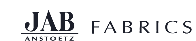 logo-fabrics-small-2021 Jab Anstoetz