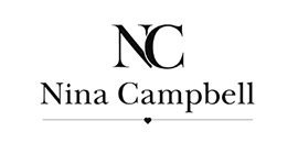 nina-campbell-logo (1)
