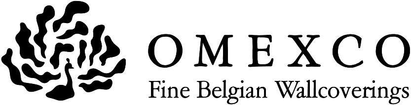 omexco-min Omexco logo
