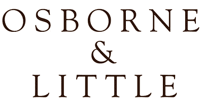 osborne-little-little-log-min-e1764849760659 Osborne & Little logo