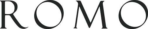 romo-logo.png Romo Logo