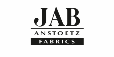 teaser-jab-anstoetz-fabrics-min-e1764849716276 Jab Anstoetz Logo