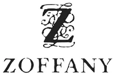 zoffany_logo (1)